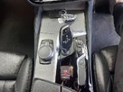 2018-bmw-5-series-20-530e-m-sport-small-16