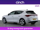 2021-seat-leon-15-tsi-evo-fr-130ps-hatchback-small-5