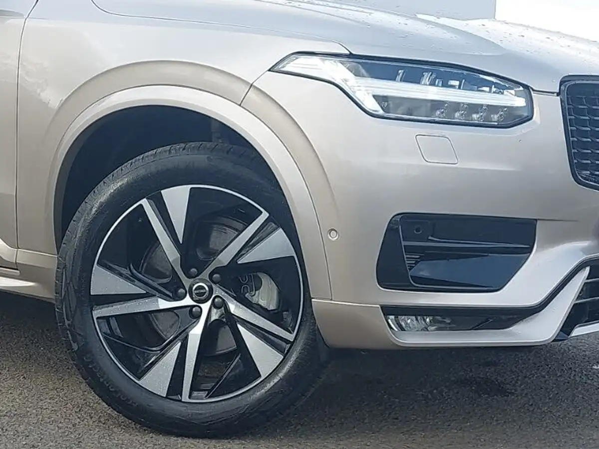 2024-volvo-xc90-20-b5-plus-big-8