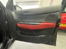 2010-hyundai-i20-12-comfort-5d-small-24
