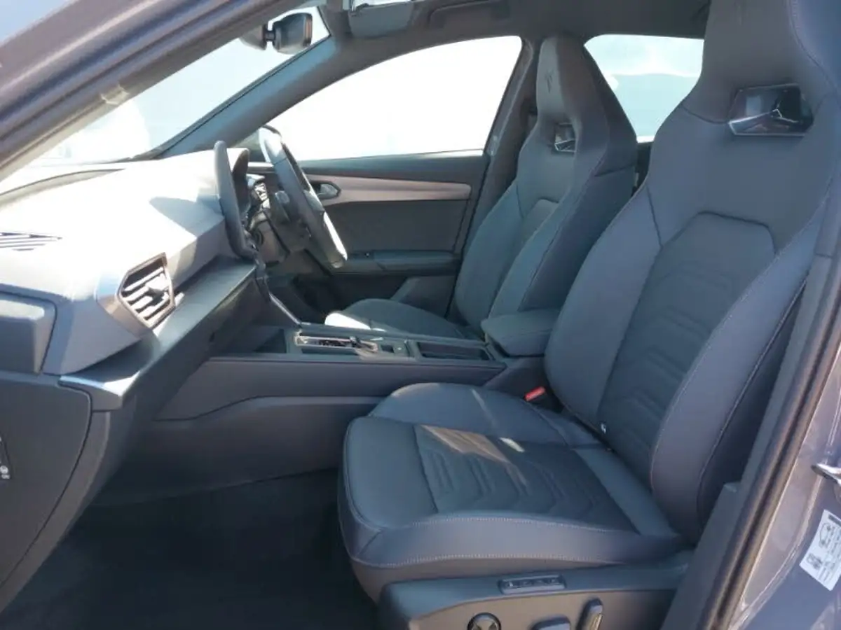 2025-cupra-formentor-20-tsi-vz2-333ps-4drive-big-4