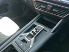 2025-cupra-formentor-20-tsi-vz2-333ps-4drive-small-15