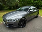 2017-jaguar-xe-20d-portfolio-180ps-awd-ss-1999cc-auto-small-3