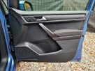 2019-volkswagen-caddy-maxi-life-20tdi-c20-102ps-dsg-small-23