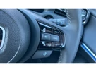 2023-honda-eny1-e-advance-small-25