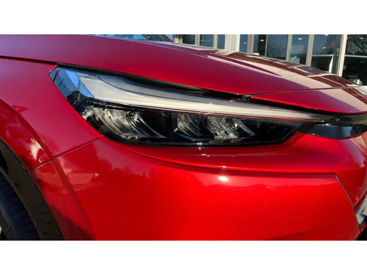 2023-honda-eny1-e-advance-big-14