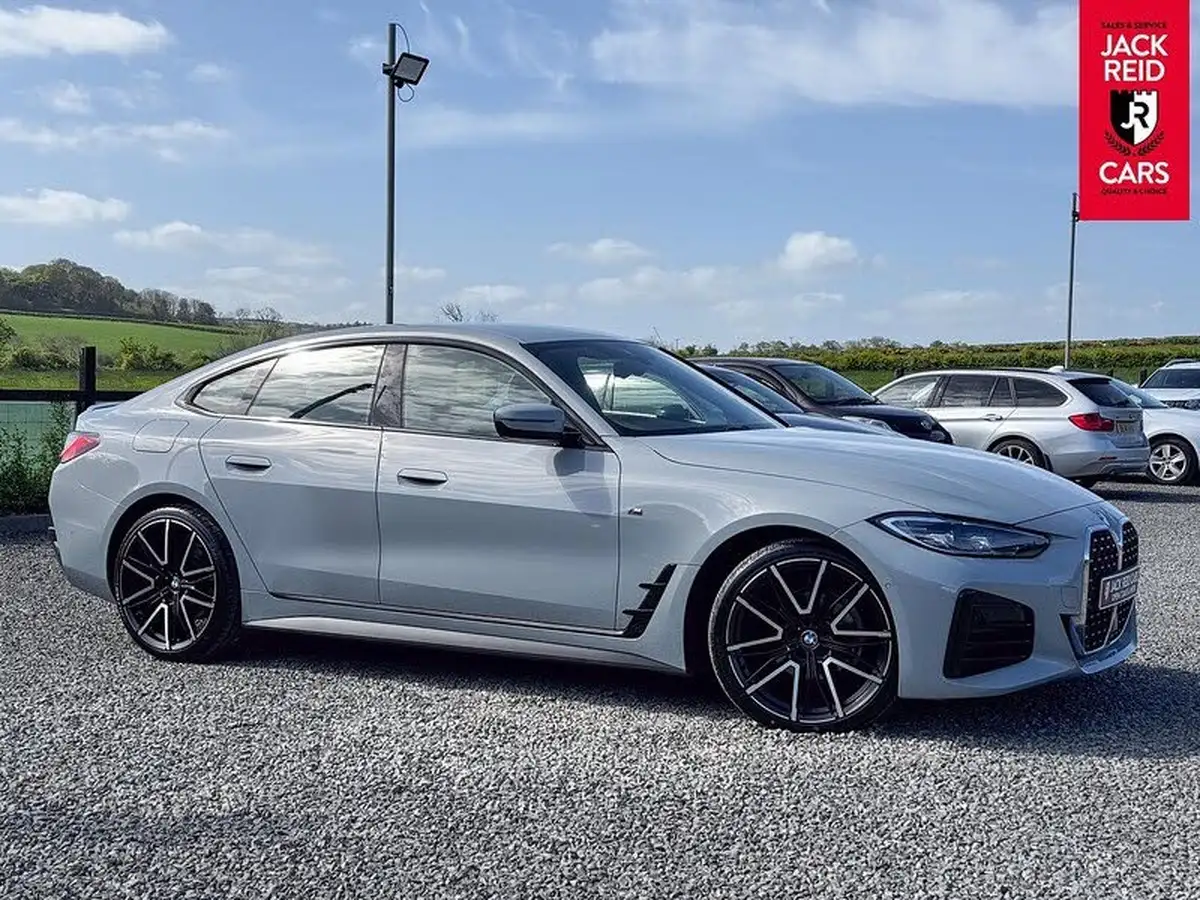 2022-bmw-4-series-20-420i-m-sport-gran-coupe-5d-big-5