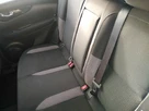 2017-nissan-qashqai-15dci-acenta-small-21