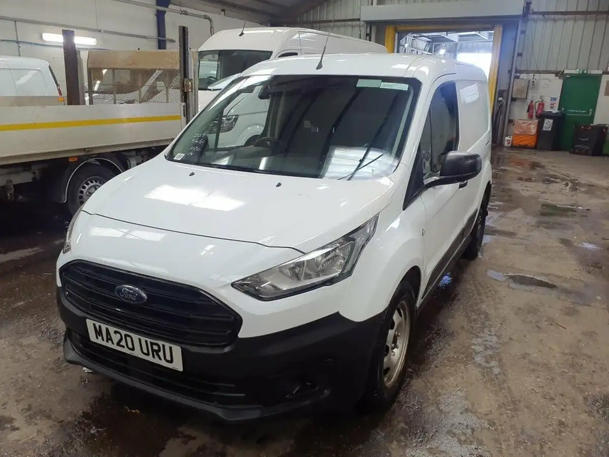 2020-ford-transit-connect-big-1