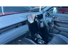 2023-honda-eny1-e-advance-small-1