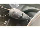 2022-peugeot-208-12-puretech-allure-premium-130bhp-eat8-small-25