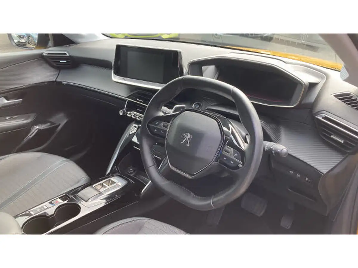 2022-peugeot-208-12-puretech-allure-premium-130bhp-eat8-big-10