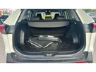 2022-toyota-rav4-25-vvt-i-excel-215bhp-small-13