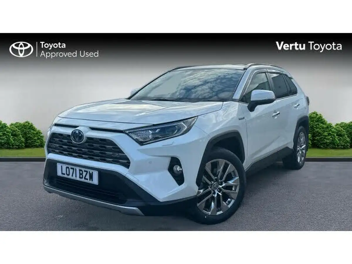 2022-toyota-rav4-25-vvt-i-excel-215bhp-big-2
