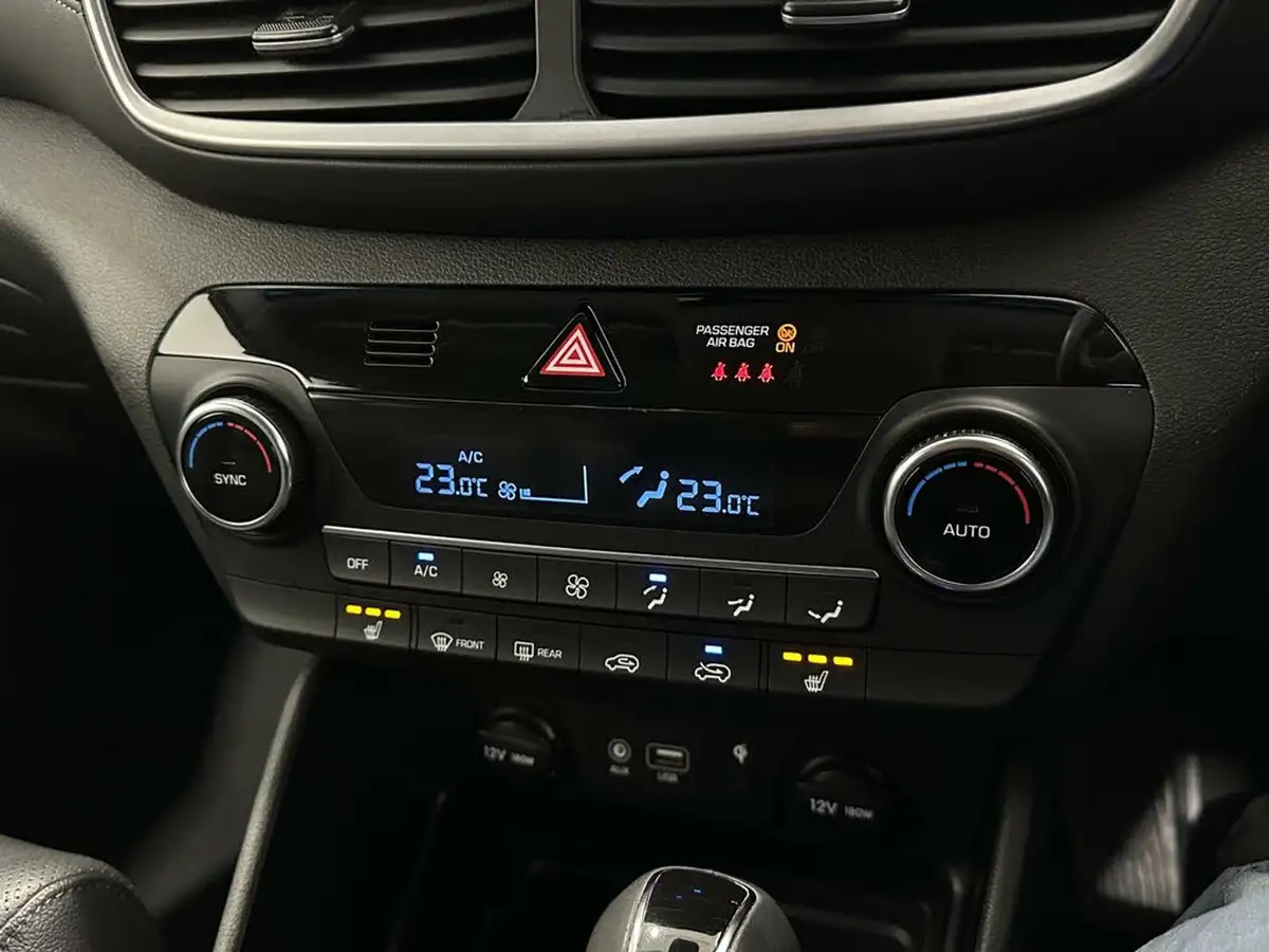 2019-hyundai-tucson-16crdi-premium-136ps-dct-big-20