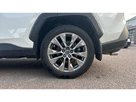2022-toyota-rav4-25-vvt-i-excel-215bhp-small-17