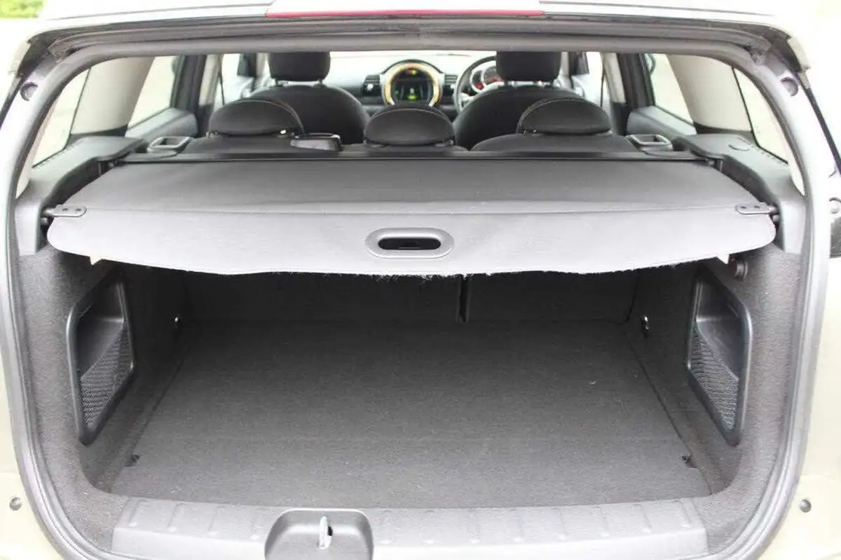 2019-mini-clubman-15-cooper-classic-134bhp-big-16