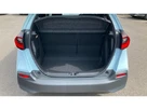 2021-honda-jazz-15-i-mmd-crosstar-ex-107ps-small-32