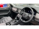 2024-skoda-kodiaq-15-tsi-se-l-executive-dsg-small-5