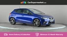2020-seat-ibiza-10-tsi-fr-sport-115ps-small-0