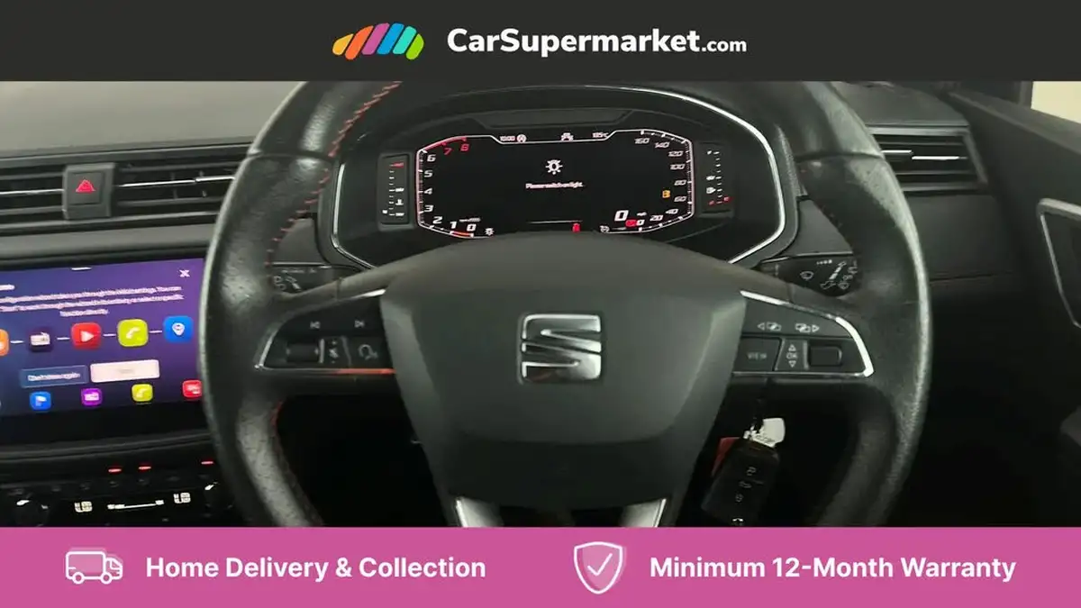 2020-seat-ibiza-10-tsi-fr-sport-115ps-big-13