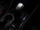 2020-hyundai-tucson-16crdi-n-line-dct-small-38