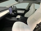 2020-tesla-model-3-e-long-range-small-3