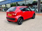 2020-suzuki-ignis-12-dualjet-sz-t-90ps-1242cc-ags-small-7