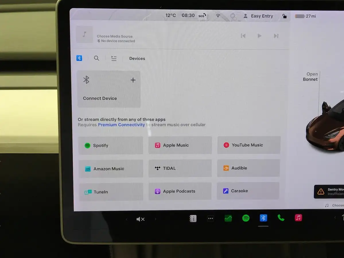 2020-tesla-model-3-e-long-range-big-20