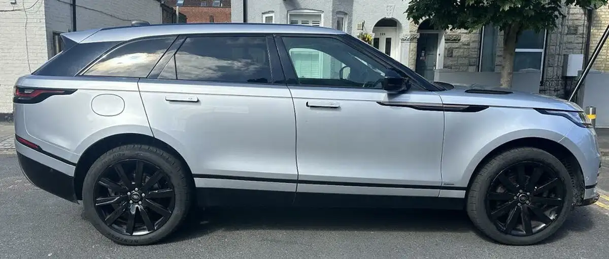 2019-land-rover-range-rover-velar-20-d240-r-dynamic-se-big-10