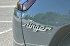 2019-kia-stinger-20-t-gdi-gt-line-244bhp-small-38