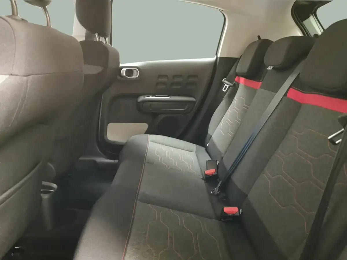 2019-citroen-c3-12-puretech-flair-plus-110ps-eat6-big-28