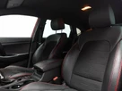 2020-hyundai-tucson-16crdi-n-line-dct-small-14