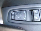 2019-renault-kadjar-15dci-iconic-small-22