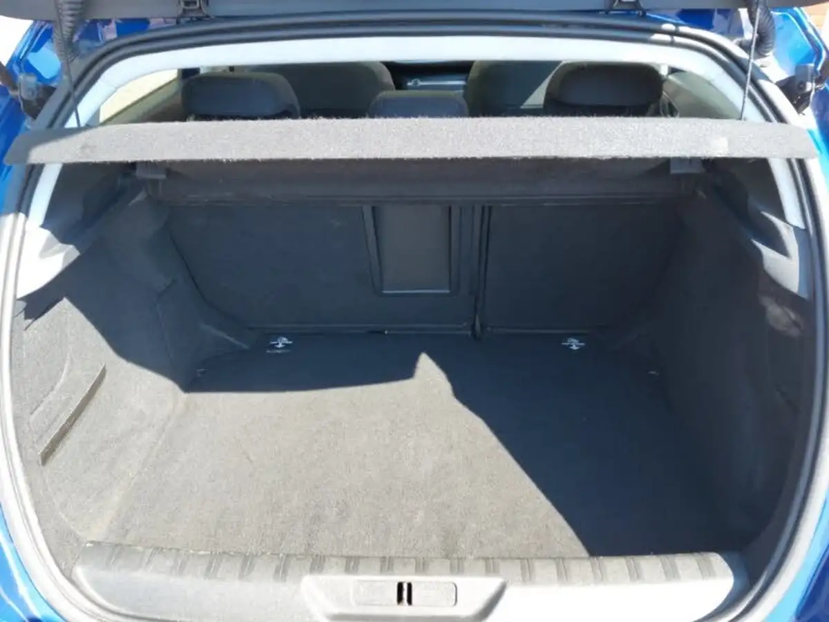 2019-peugeot-308-12-puretech-allure-130bhp-big-7