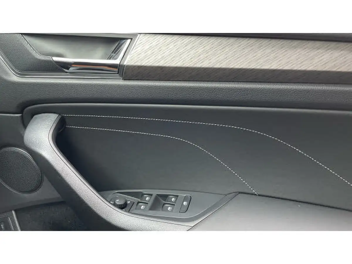 2024-skoda-kodiaq-15-tsi-se-l-executive-dsg-big-18