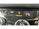 2024-skoda-kodiaq-15-tsi-se-l-executive-dsg-small-29