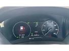 2022-honda-hr-v-15-i-mmd-elegance-small-10