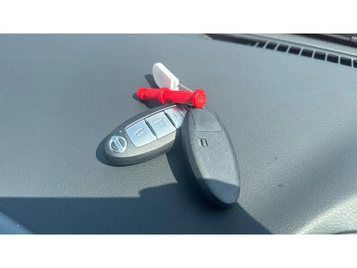 2021-nissan-juke-10-dig-t-n-connecta-big-19