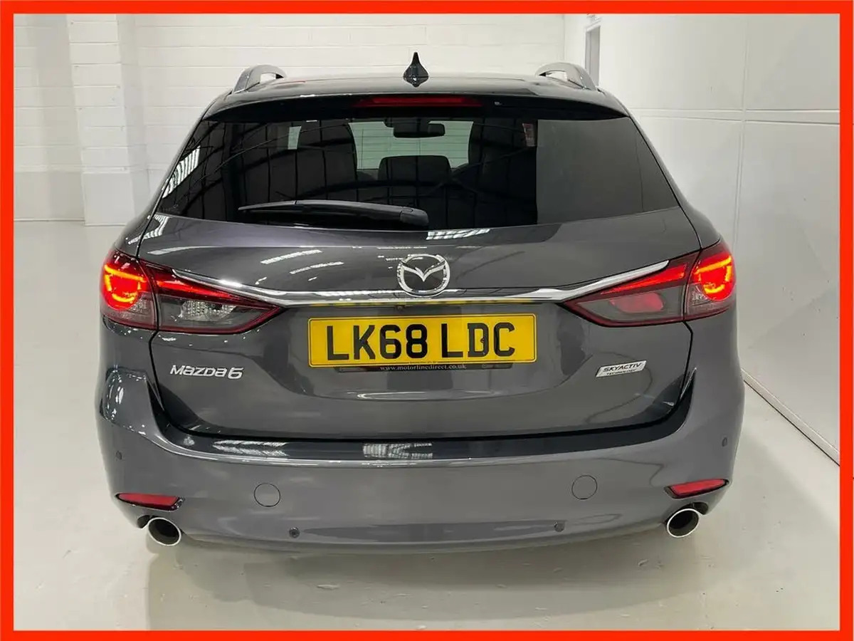 2018-mazda-mazda6-20-skyactiv-g-sport-nav-tourer-5d-big-3