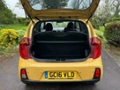 2016-kia-picanto-10-sr7-3d-small-10