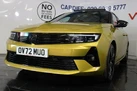 2022-vauxhall-astra-12-turbo-ultimate-auto-small-12