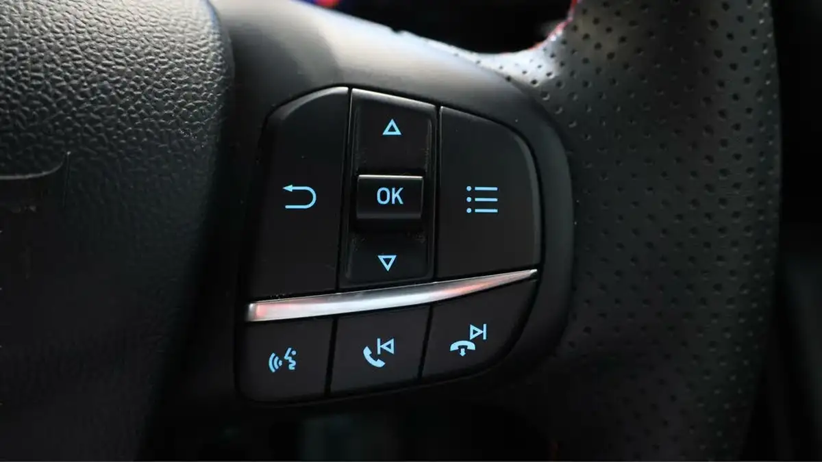 2021-ford-puma-suv-10-st-line-125ps-hybrid-mhev-big-22