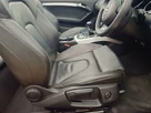 2015-audi-a5-18-s-line-cabriolet-2d-small-25
