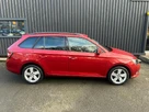 2016-skoda-fabia-12-tsi-se-l-90ps-estate-small-3