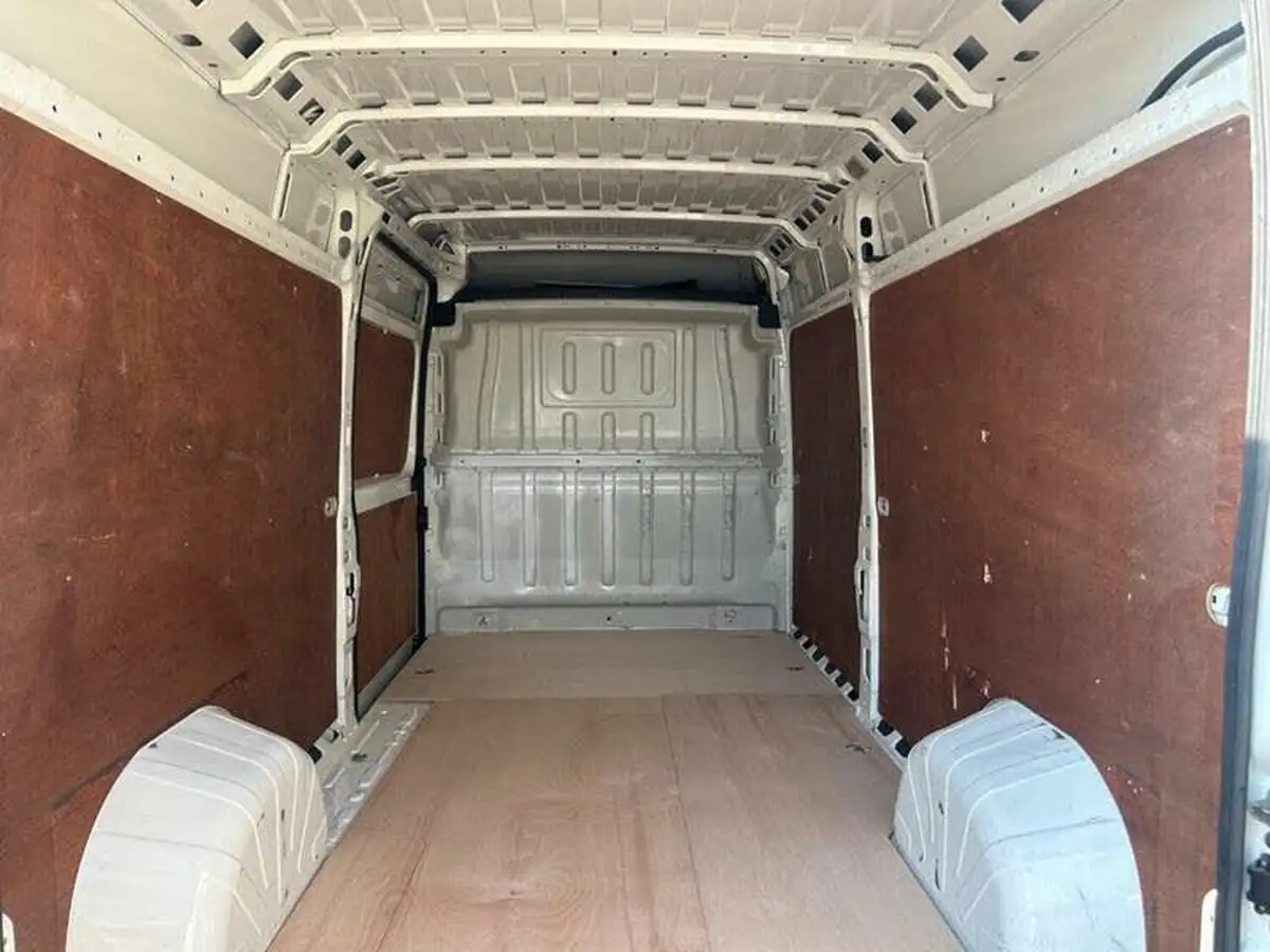 2020-citroen-relay-22bluehdi-35-l3h2-enterprise-panel-big-4