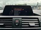 2016-bmw-1-series-15td-116d-sport-5d-small-14