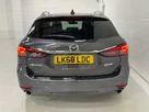 2018-mazda-mazda6-20-skyactiv-g-sport-nav-tourer-5d-small-62