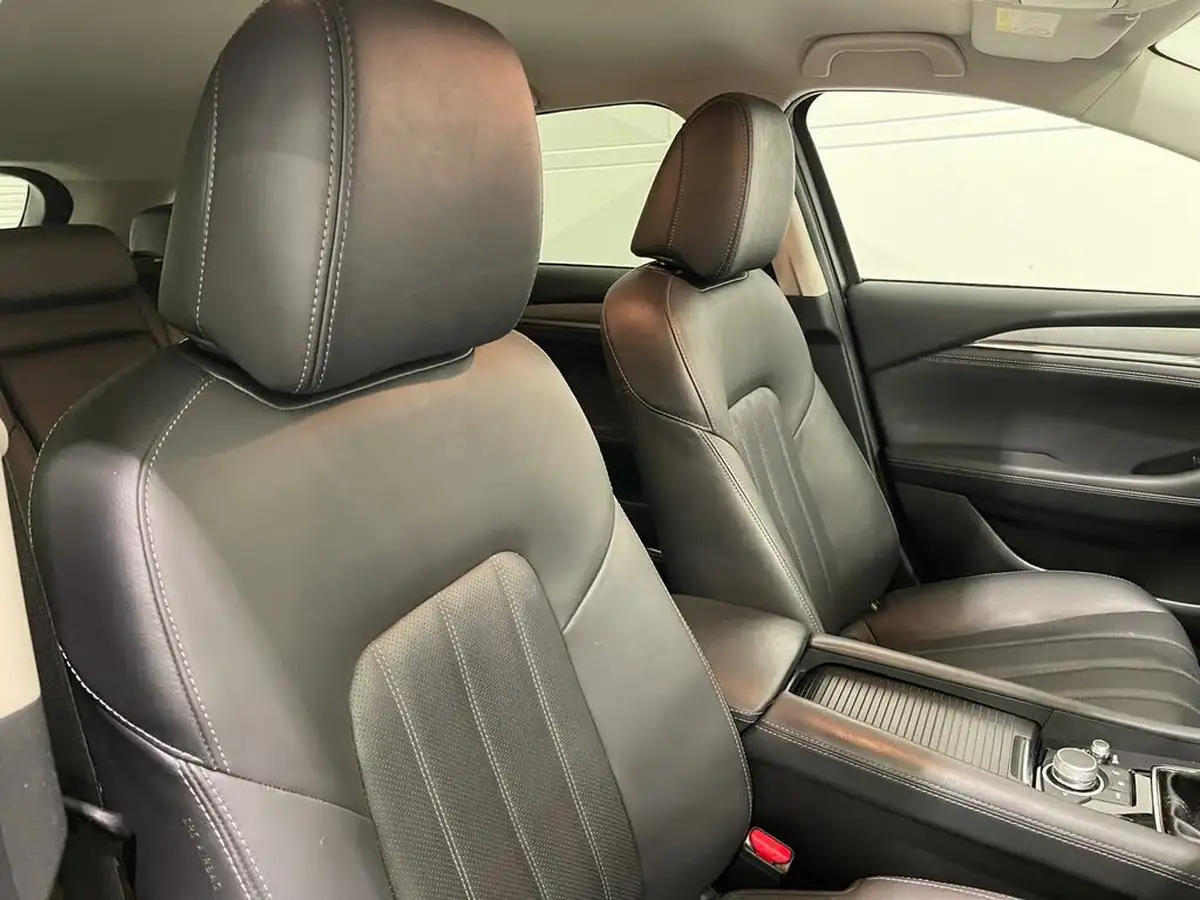2018-mazda-mazda6-20-skyactiv-g-sport-nav-tourer-5d-big-27