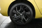 2022-vauxhall-astra-12-turbo-ultimate-auto-small-36